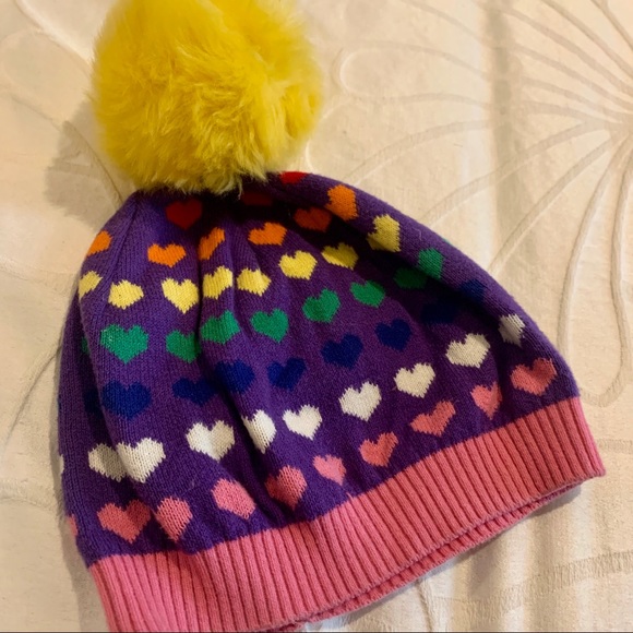 Hanna Andersson bundle - Picture 2 of 5